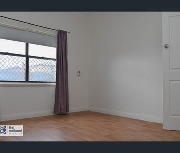 12 McLeay Street, Port Augusta - Photo 3