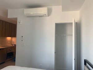 Unit 1903: Entire unit - Photo 1