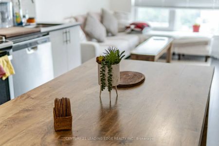 3121 Sheppard Avenue E #307 - Photo 5