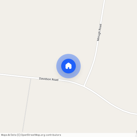 74 Davidson Road, Qld 4280, Jimboomba