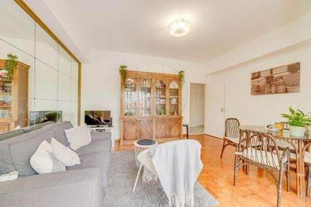 Apartamento T2 - Photo 4