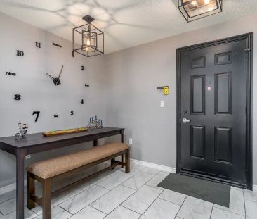2 Bed 2 Bath ICE district — 2 Bedrooms Condo Unit - Photo 1
