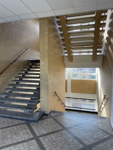 Heinsiusstraat 137 - Photo 3