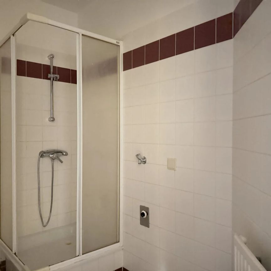 1-ZIMMERWOHNUNG IM 8. BEZIRK! Blindengasse 27 Top 20 - Photo 1