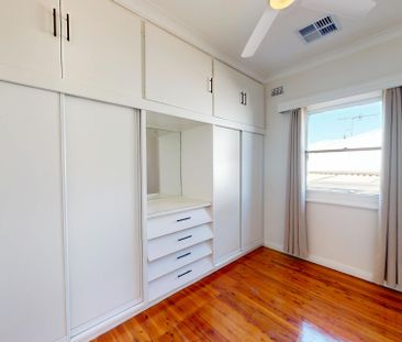 45 Cardiff Road, Wallsend NSW 2287 - Photo 1