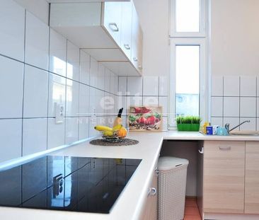 Szczecin, Centrum - Photo 5