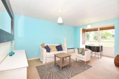 Southfield Park, East Oxford, OX4 - Photo 2