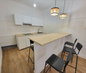 Appartement Toulon - Photo 1