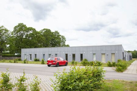 Himmelsvägen 5 D, Klippan - Photo 5