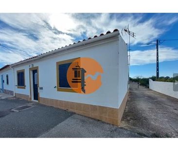 Moradia T1 em Faro - Photo 1