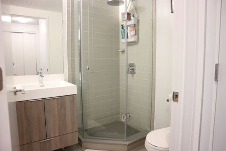 For Lease - 3100 keele Street Unit# 315, Toronto, Ontario - Photo 3