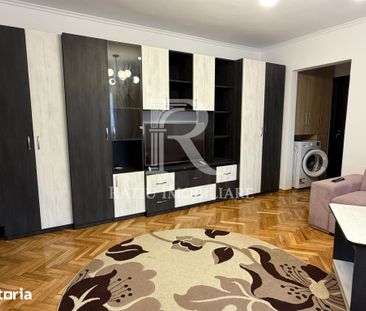 Apartament cu 3 camere | 2 balcoane | Nufarul | Oradea - Fotografie 5