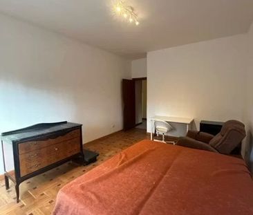 Via Costantino Maes, Rome, Lazio 00162 - Photo 2