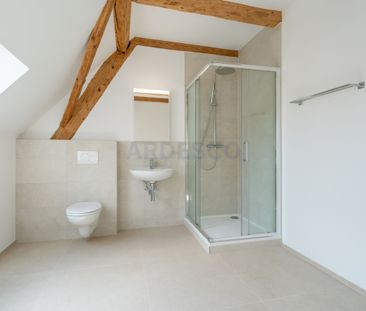 Dachwohnung mit Charme! - Photo 2