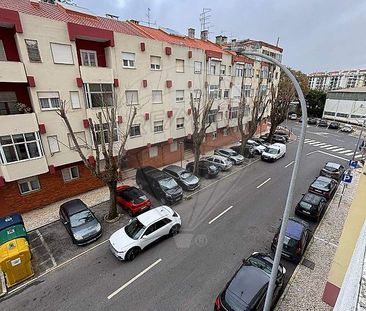 Apartamento T1 em Lisboa - Photo 1
