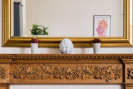 2 bedroom ground floor flat to rent - Photo 3