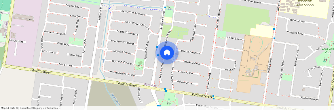 30 Banksia Drive, Qld 4305, Raceview