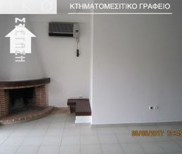 Διαμέρισμα για ενοικίαση - Βουλιαγμένη, - Photo 5