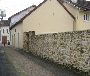 MAISON F2 - 3 RUELLE DU BOURG 71380 ST MARCEL - Photo 4