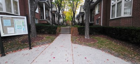 For Lease - 83 Mondeo Drive Unit# 511, Toronto, Ontario - Photo 3