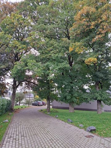 Appartement te huur - Photo 3