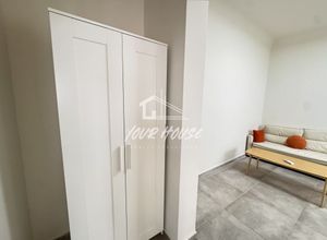 Διαμέρισμα για ενοικίαση - Άνω Πατήσια - Photo 1