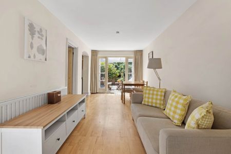 Bolingbroke Grove, Clapham, SW11 - Photo 5