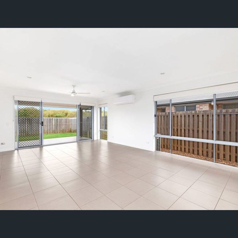 12 Venus Street, QLD 4655, Urraween - Photo 1