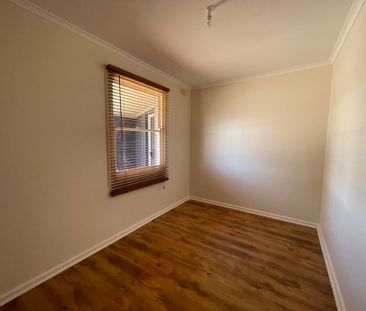 54 Mitchell Street, Whyalla Stuart - Photo 1