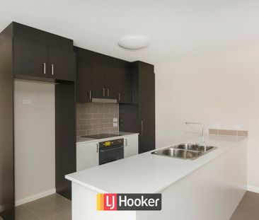 Ideal Location! - Photo 1