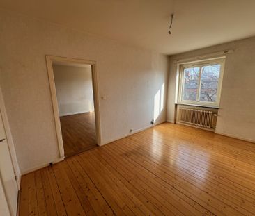 Karl XI:s väg, Halmstad - Photo 3