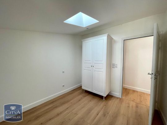 Location Appartement 3 pièces 64m² NARBONNE 11100 - Photo 1