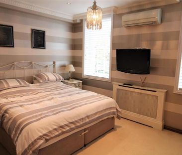 3 bedroom townhouse to rent - Photo 3
