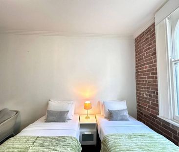 Modern Living in the Iconic 'Astoria' Building - Photo 6