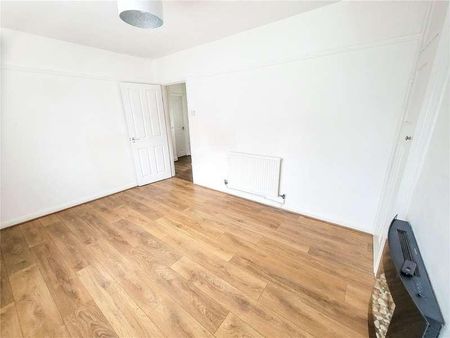 Halland Road, Brighton, East Sussex, BN2 - Photo 5
