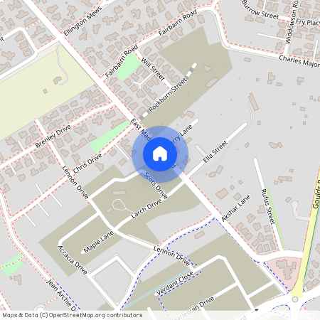 643 East Maddisons Road, Rolleston, NZ 7675