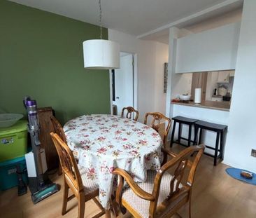 3 CH - 1 SDB - L'Ancienne-Lorette - $1,250 /mo - Photo 2