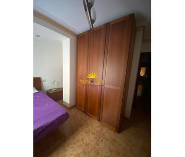 APARTMENT WITH 3 BEDROOMS AND 2 BATHROOMS - TORREVIEJA - Photo 3