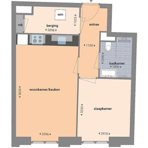 Rocamadour 38 - Foto 2