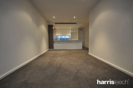 “ERANTIS - The Heart Of Essendon” - Photo 2