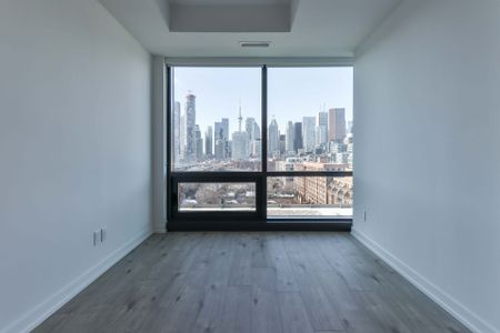 For Lease - 35 Parliament Street Unit# 1106, Toronto, Ontario - Photo 2