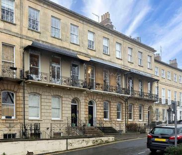 London Road, Cheltenham, GL52 - Photo 3