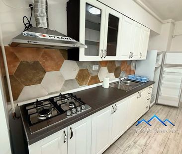 PRIMA INCHIRIERE apartament ARENA RESIDENCE , Mall - Photo 2