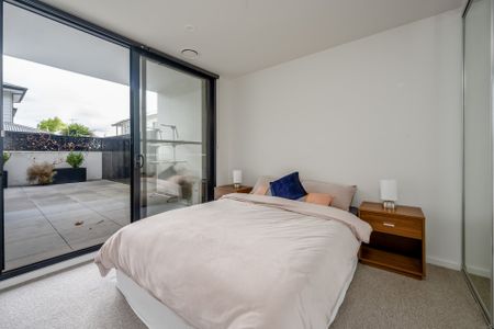 15/5 Beavers Road, Northcote - Photo 3