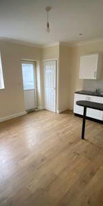 2 bed ground floor flat to rent in Harras Bank, Birtley, DH3 - Photo 3