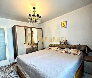 Apartament central | 2 cam | ID:1751 - Photo 6