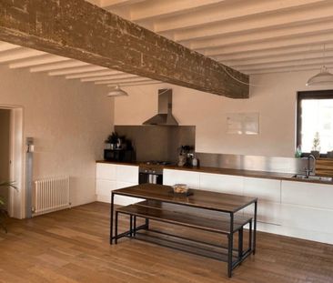 Room in a Shared Flat, Old Road, SE13 - Photo 6