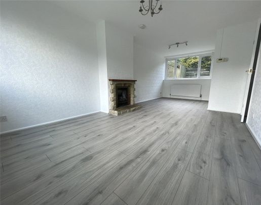 Available now, 39 Church Street is a delightful, two bedroomed mid terraced property, nestled within the peaceful village of Emley. - Photo 1