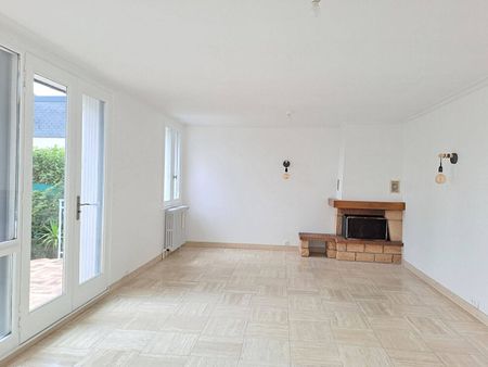 Location maison 4 pièces 84.59 m² à Caen (14000) - Photo 5