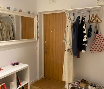 Barnhemsgatan, Borås - Photo 6